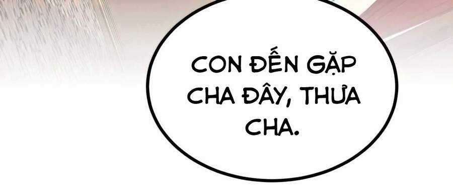Thiên Quỷ Chẳng Sống Nổi Cuộc Đời Bình Thường Chương 14.5 trang 127