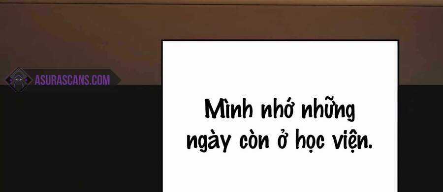 Thiên Quỷ Chẳng Sống Nổi Cuộc Đời Bình Thường Chương 14.5 trang 13