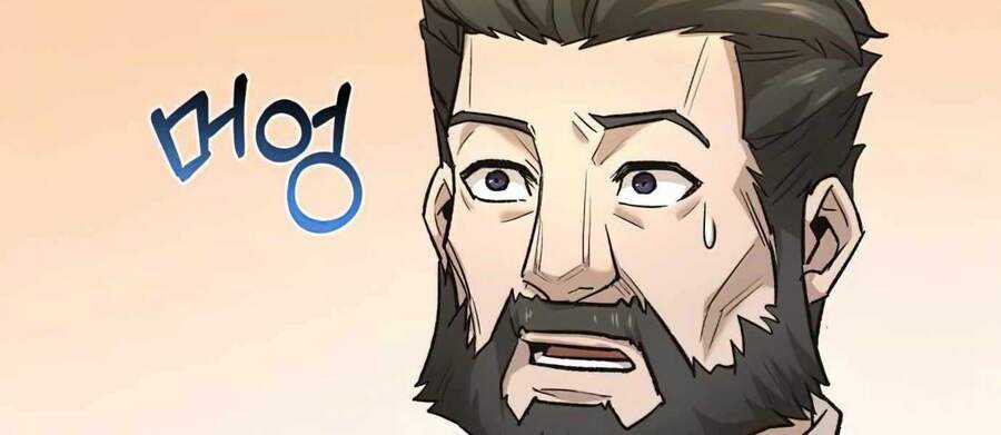 Thiên Quỷ Chẳng Sống Nổi Cuộc Đời Bình Thường Chương 14.5 trang 130