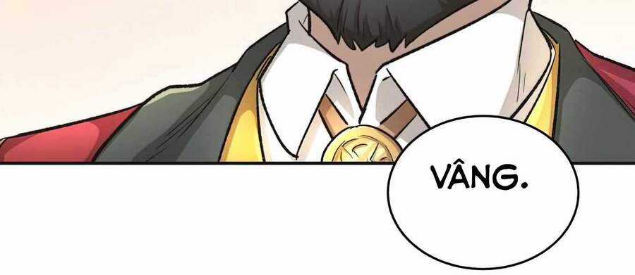 Thiên Quỷ Chẳng Sống Nổi Cuộc Đời Bình Thường Chương 14.5 trang 131