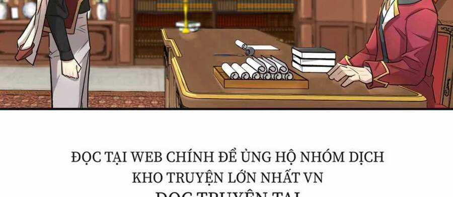 Thiên Quỷ Chẳng Sống Nổi Cuộc Đời Bình Thường Chương 14.5 trang 135