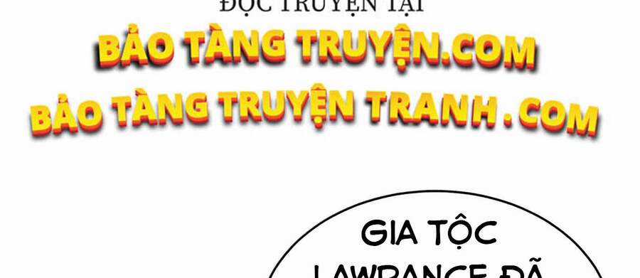 Thiên Quỷ Chẳng Sống Nổi Cuộc Đời Bình Thường Chương 14.5 trang 136