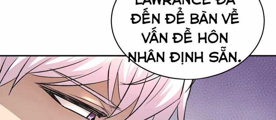 Thiên Quỷ Chẳng Sống Nổi Cuộc Đời Bình Thường Chương 14.5 trang 137