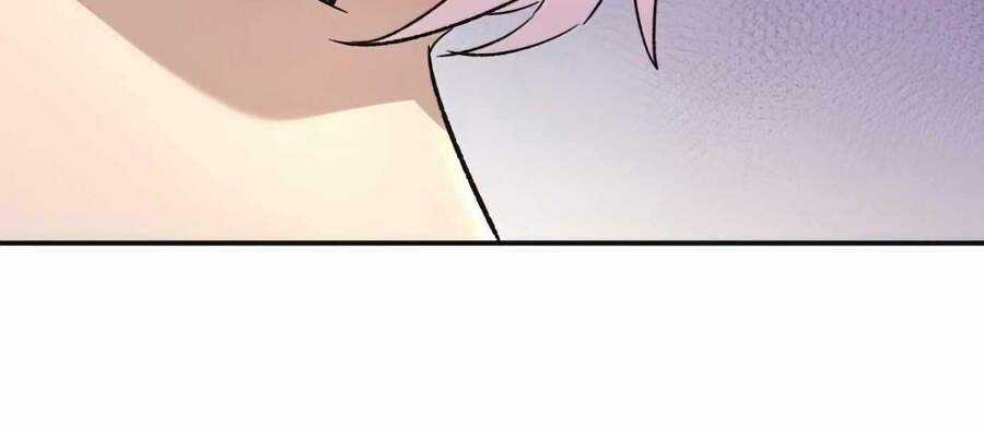 Thiên Quỷ Chẳng Sống Nổi Cuộc Đời Bình Thường Chương 14.5 trang 138