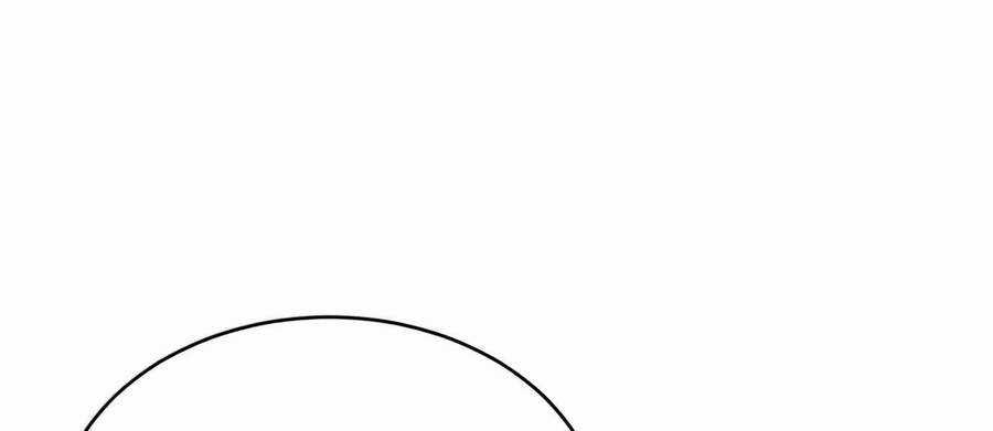 Thiên Quỷ Chẳng Sống Nổi Cuộc Đời Bình Thường Chương 14.5 trang 139