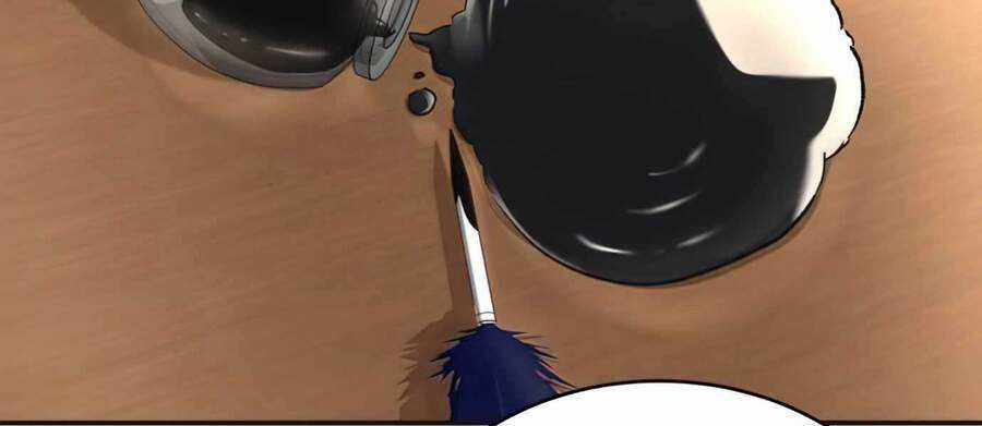 Thiên Quỷ Chẳng Sống Nổi Cuộc Đời Bình Thường Chương 14.5 trang 141