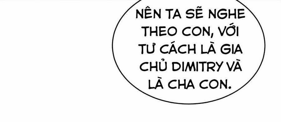 Thiên Quỷ Chẳng Sống Nổi Cuộc Đời Bình Thường Chương 14.5 trang 142