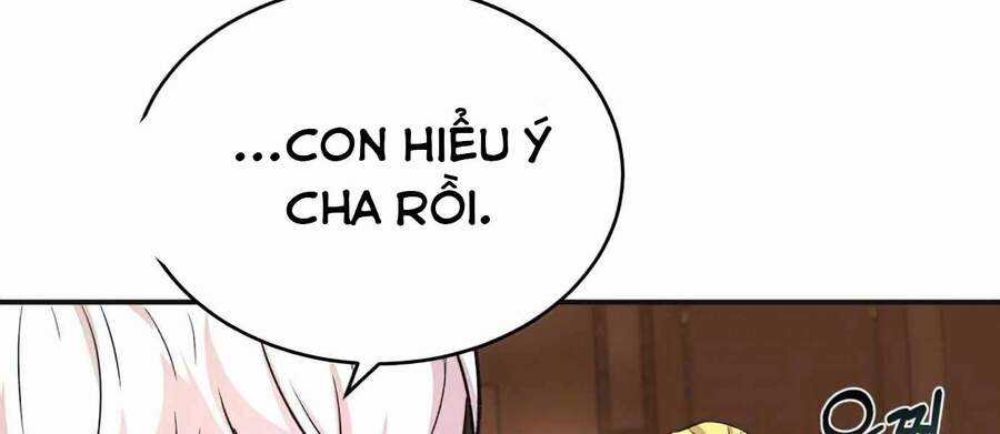 Thiên Quỷ Chẳng Sống Nổi Cuộc Đời Bình Thường Chương 14.5 trang 144