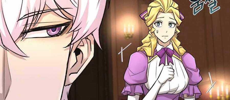 Thiên Quỷ Chẳng Sống Nổi Cuộc Đời Bình Thường Chương 14.5 trang 145