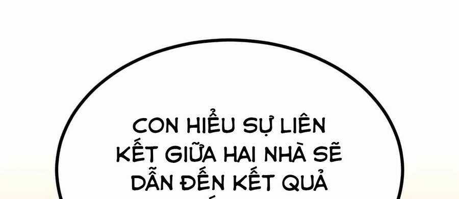 Thiên Quỷ Chẳng Sống Nổi Cuộc Đời Bình Thường Chương 14.5 trang 147