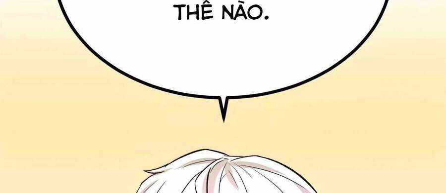 Thiên Quỷ Chẳng Sống Nổi Cuộc Đời Bình Thường Chương 14.5 trang 148