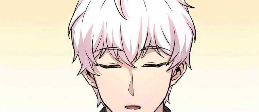 Thiên Quỷ Chẳng Sống Nổi Cuộc Đời Bình Thường Chương 14.5 trang 149