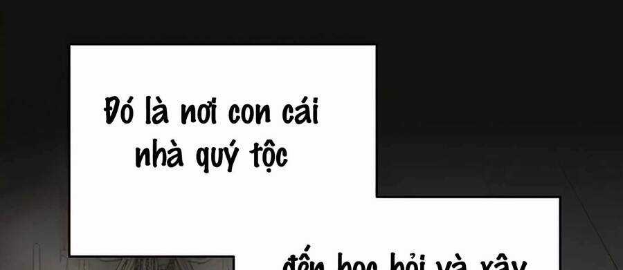 Thiên Quỷ Chẳng Sống Nổi Cuộc Đời Bình Thường Chương 14.5 trang 15