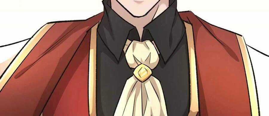 Thiên Quỷ Chẳng Sống Nổi Cuộc Đời Bình Thường Chương 14.5 trang 150