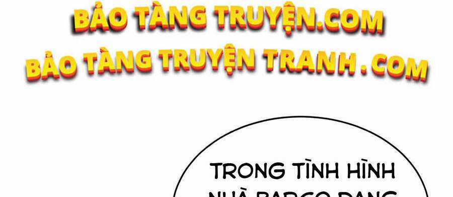 Thiên Quỷ Chẳng Sống Nổi Cuộc Đời Bình Thường Chương 14.5 trang 152