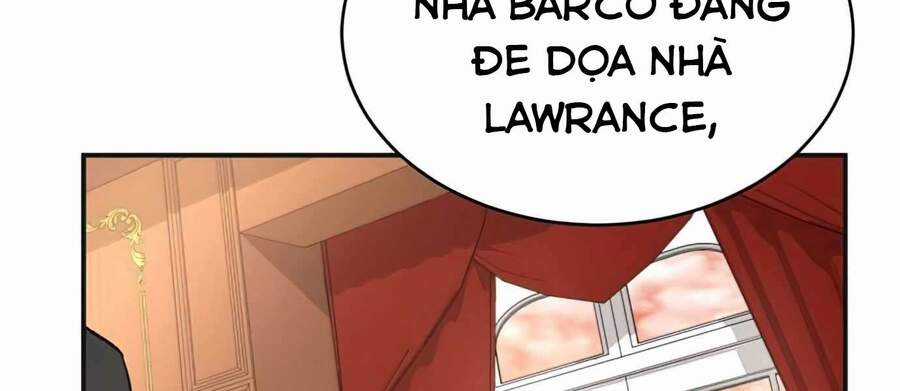 Thiên Quỷ Chẳng Sống Nổi Cuộc Đời Bình Thường Chương 14.5 trang 153