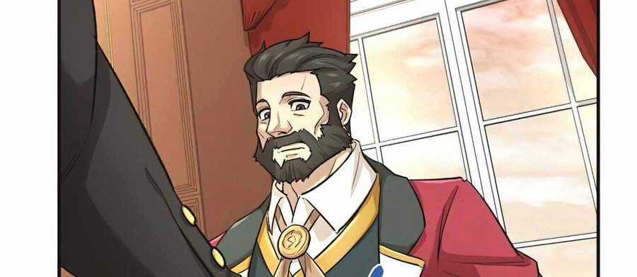 Thiên Quỷ Chẳng Sống Nổi Cuộc Đời Bình Thường Chương 14.5 trang 154