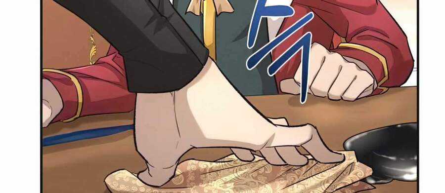 Thiên Quỷ Chẳng Sống Nổi Cuộc Đời Bình Thường Chương 14.5 trang 155