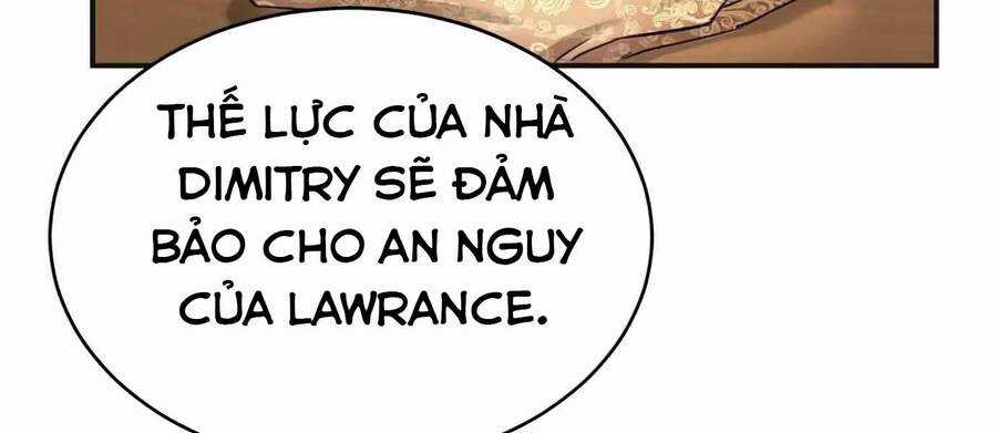 Thiên Quỷ Chẳng Sống Nổi Cuộc Đời Bình Thường Chương 14.5 trang 156