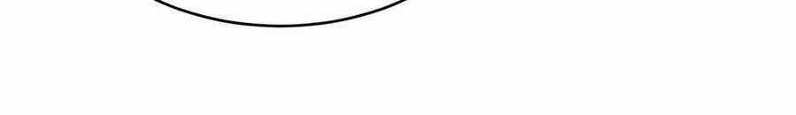 Thiên Quỷ Chẳng Sống Nổi Cuộc Đời Bình Thường Chương 14.5 trang 157