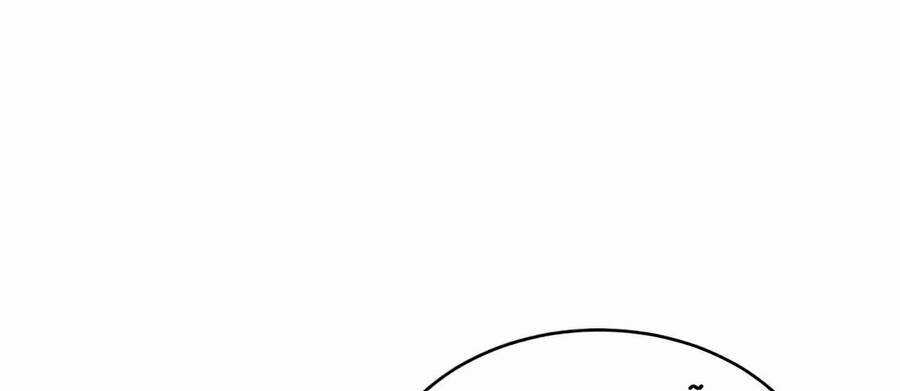 Thiên Quỷ Chẳng Sống Nổi Cuộc Đời Bình Thường Chương 14.5 trang 158