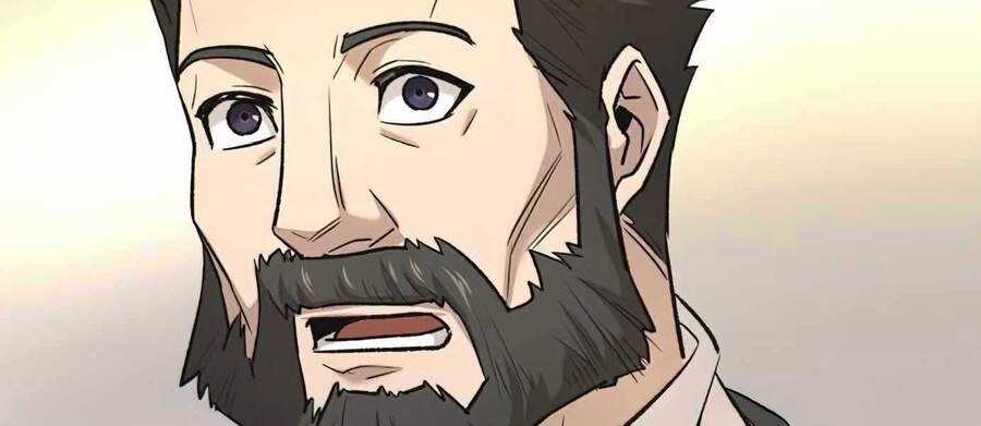 Thiên Quỷ Chẳng Sống Nổi Cuộc Đời Bình Thường Chương 14.5 trang 160