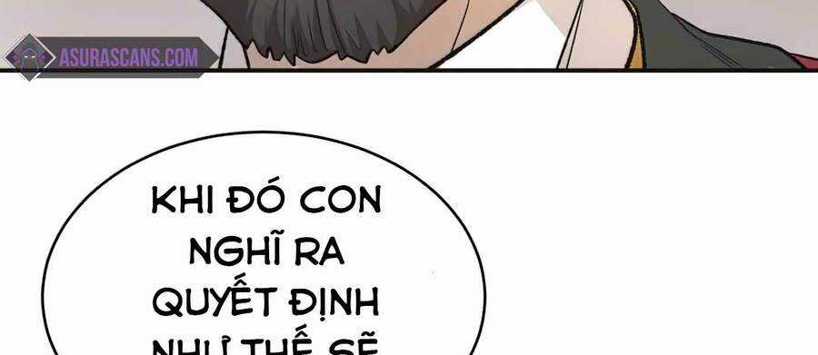 Thiên Quỷ Chẳng Sống Nổi Cuộc Đời Bình Thường Chương 14.5 trang 161