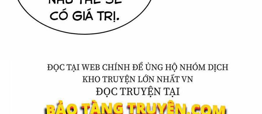 Thiên Quỷ Chẳng Sống Nổi Cuộc Đời Bình Thường Chương 14.5 trang 162