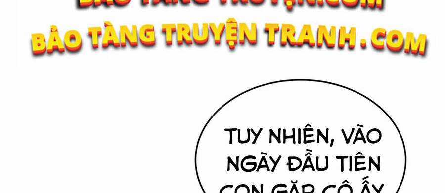 Thiên Quỷ Chẳng Sống Nổi Cuộc Đời Bình Thường Chương 14.5 trang 163