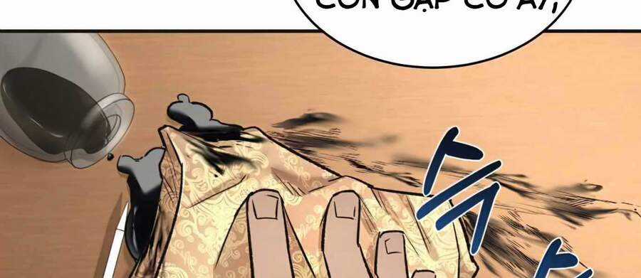 Thiên Quỷ Chẳng Sống Nổi Cuộc Đời Bình Thường Chương 14.5 trang 164