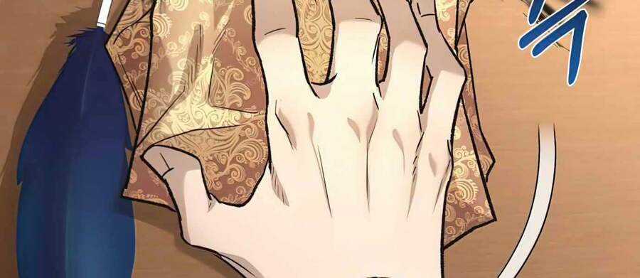 Thiên Quỷ Chẳng Sống Nổi Cuộc Đời Bình Thường Chương 14.5 trang 165