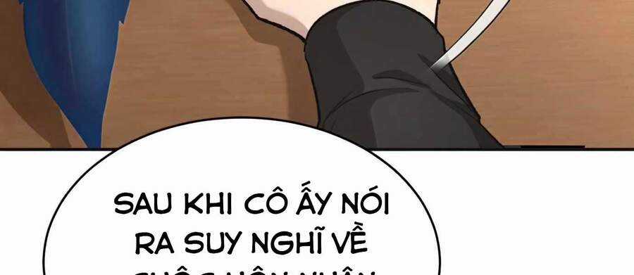 Thiên Quỷ Chẳng Sống Nổi Cuộc Đời Bình Thường Chương 14.5 trang 166