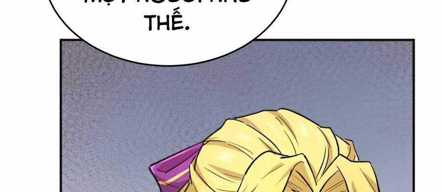 Thiên Quỷ Chẳng Sống Nổi Cuộc Đời Bình Thường Chương 14.5 trang 170