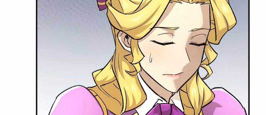 Thiên Quỷ Chẳng Sống Nổi Cuộc Đời Bình Thường Chương 14.5 trang 171