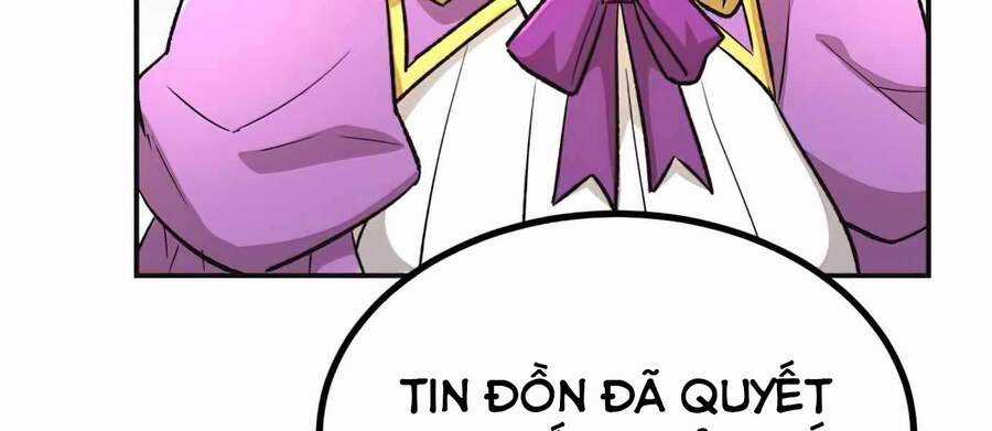 Thiên Quỷ Chẳng Sống Nổi Cuộc Đời Bình Thường Chương 14.5 trang 172