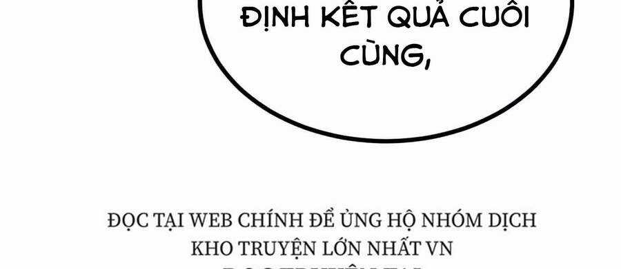 Thiên Quỷ Chẳng Sống Nổi Cuộc Đời Bình Thường Chương 14.5 trang 173