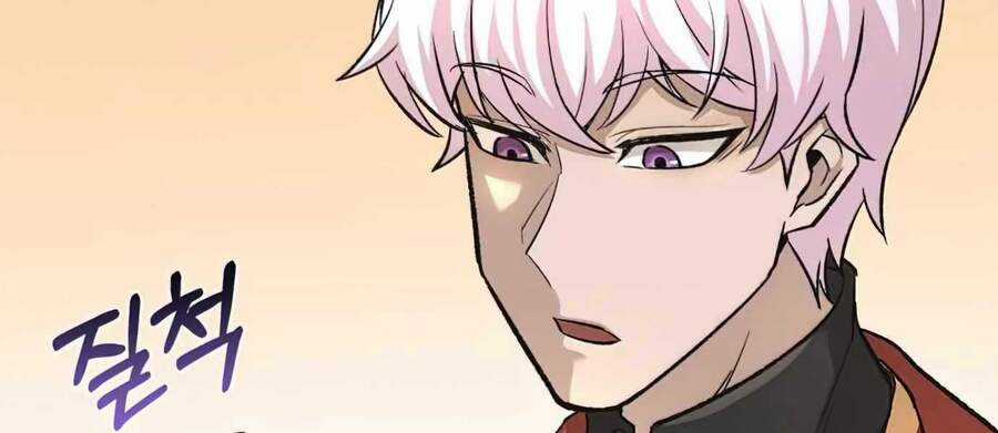 Thiên Quỷ Chẳng Sống Nổi Cuộc Đời Bình Thường Chương 14.5 trang 176