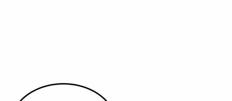 Thiên Quỷ Chẳng Sống Nổi Cuộc Đời Bình Thường Chương 14.5 trang 179