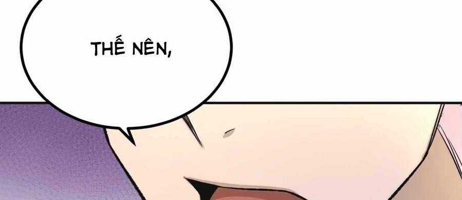 Thiên Quỷ Chẳng Sống Nổi Cuộc Đời Bình Thường Chương 14.5 trang 180