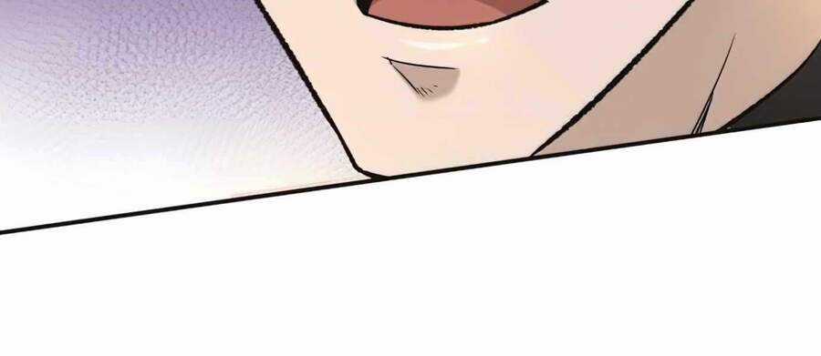 Thiên Quỷ Chẳng Sống Nổi Cuộc Đời Bình Thường Chương 14.5 trang 181