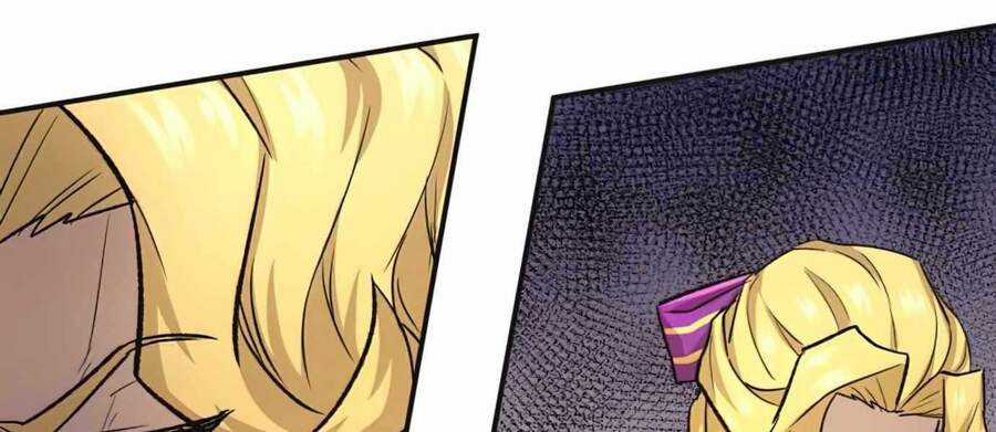 Thiên Quỷ Chẳng Sống Nổi Cuộc Đời Bình Thường Chương 14.5 trang 182