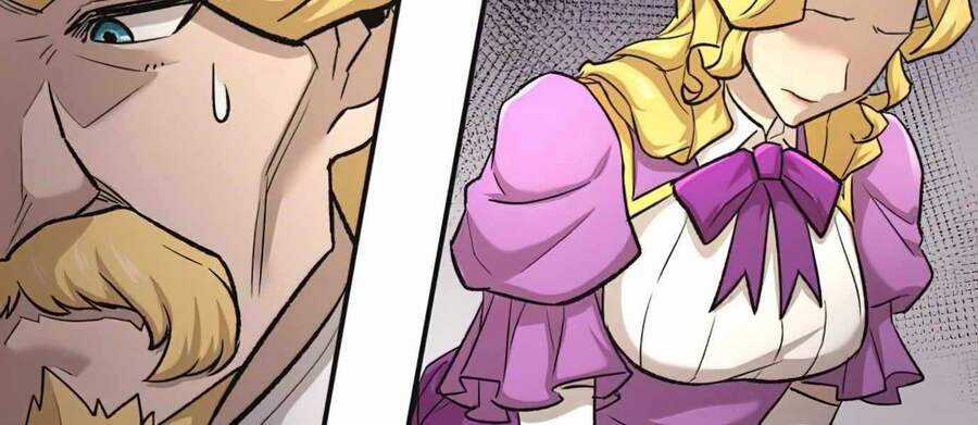 Thiên Quỷ Chẳng Sống Nổi Cuộc Đời Bình Thường Chương 14.5 trang 183