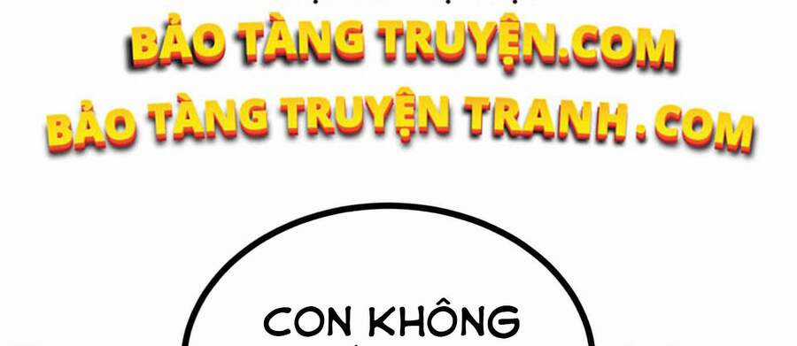 Thiên Quỷ Chẳng Sống Nổi Cuộc Đời Bình Thường Chương 14.5 trang 185