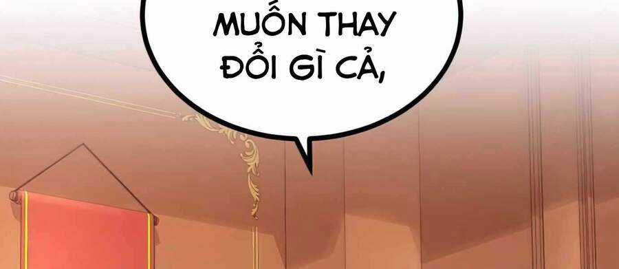 Thiên Quỷ Chẳng Sống Nổi Cuộc Đời Bình Thường Chương 14.5 trang 186