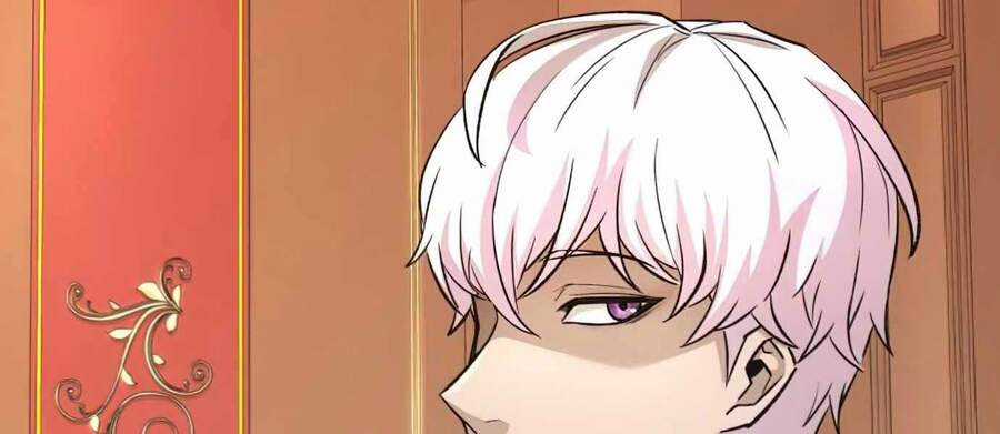 Thiên Quỷ Chẳng Sống Nổi Cuộc Đời Bình Thường Chương 14.5 trang 187