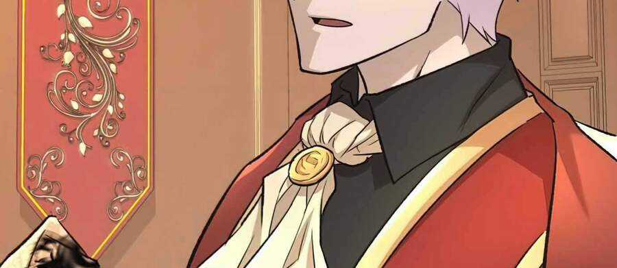 Thiên Quỷ Chẳng Sống Nổi Cuộc Đời Bình Thường Chương 14.5 trang 188