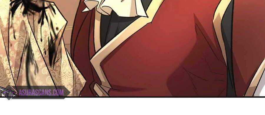 Thiên Quỷ Chẳng Sống Nổi Cuộc Đời Bình Thường Chương 14.5 trang 189