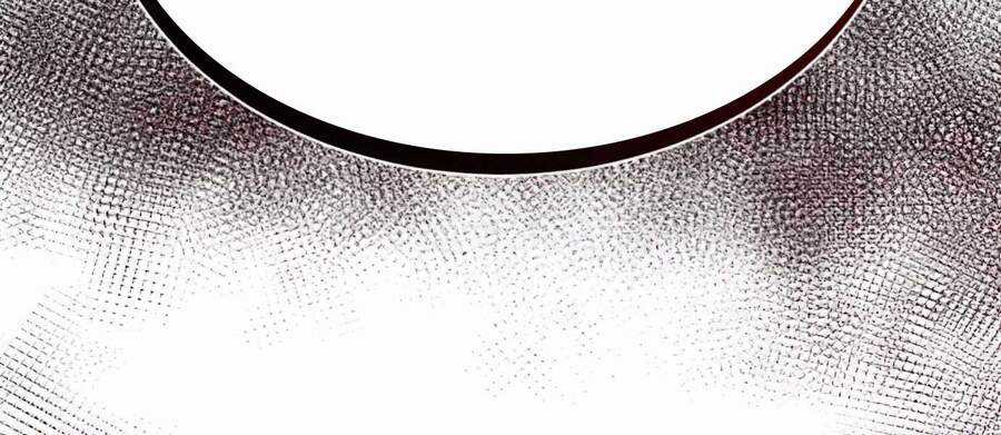 Thiên Quỷ Chẳng Sống Nổi Cuộc Đời Bình Thường Chương 14.5 trang 192