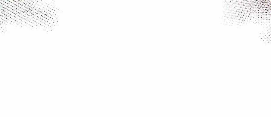 Thiên Quỷ Chẳng Sống Nổi Cuộc Đời Bình Thường Chương 14.5 trang 193