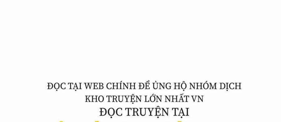 Thiên Quỷ Chẳng Sống Nổi Cuộc Đời Bình Thường Chương 14.5 trang 197